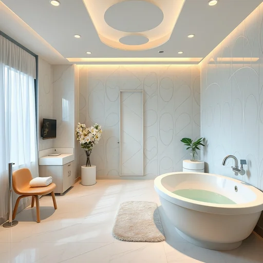 Pijat Bayi Batuk Pilek Bogor