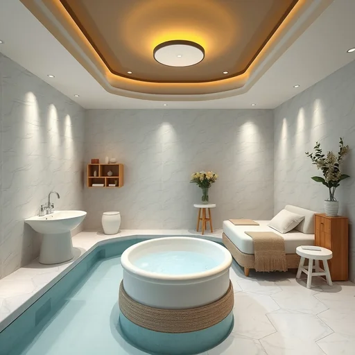 Pijat Bayi Batuk Pilek Depok