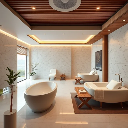 Pijat Bayi Batuk Pilek Jogja