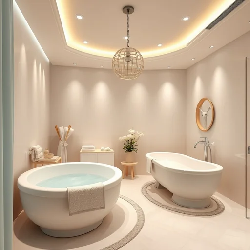 Pijat Bayi Batuk Pilek Klaten