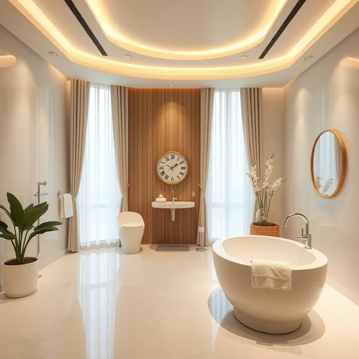 Pijat Bayi Batuk Pilek Magelang