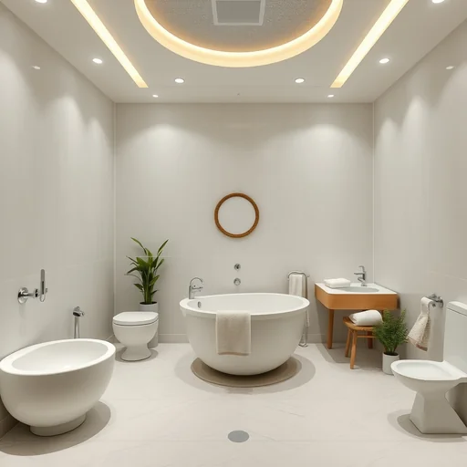 Pijat Bayi Batuk Pilek Malang