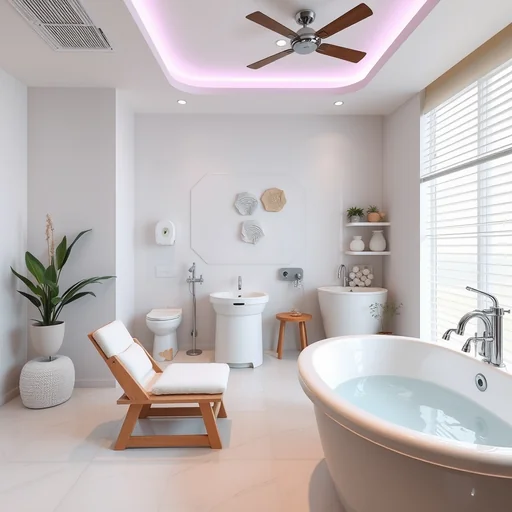 Pijat Bayi Batuk Pilek Salatiga