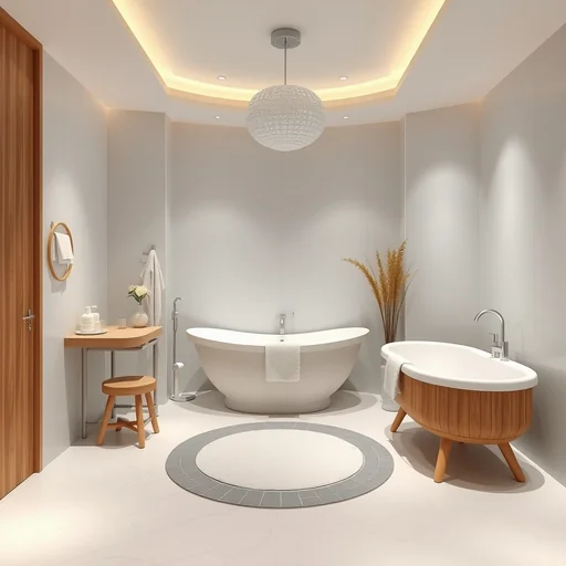 Pijat Bayi Batuk Pilek Semarang