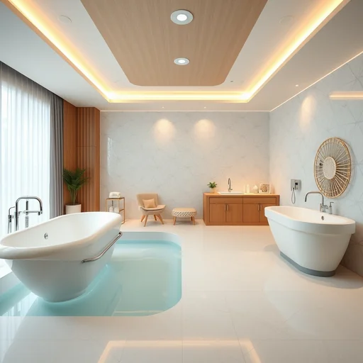 Pijat Bayi Batuk Pilek Sidoarjo