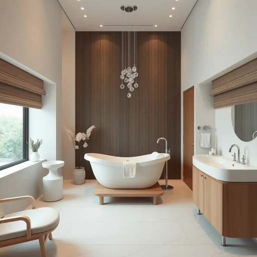 Pijat Bayi Batuk Pilek Sleman