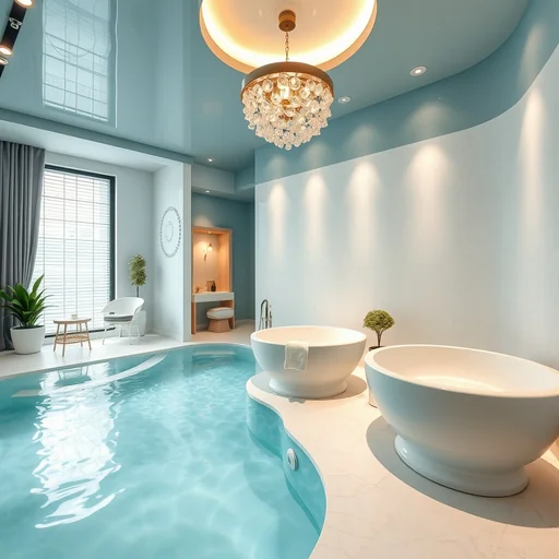 Pijat Bayi Batuk Pilek Solo