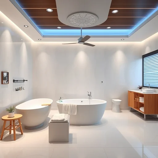 Pijat Bayi Batuk Pilek Surabaya