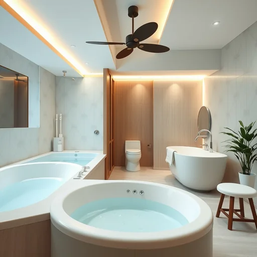 Pijat Bayi Batuk Pilek Tangerang