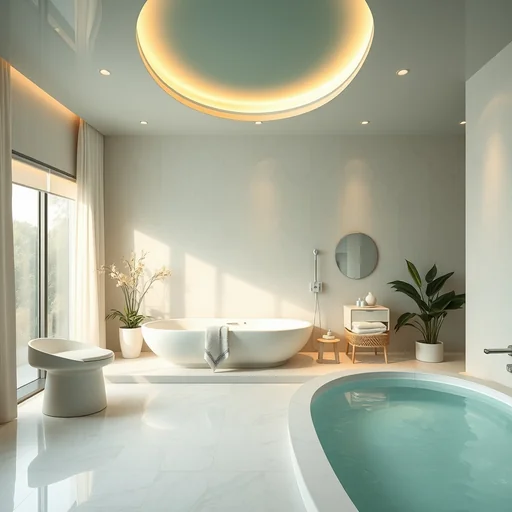 Pijat Bayi Demam Bali