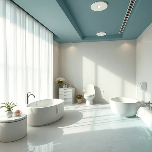 Pijat Bayi Demam Bantul