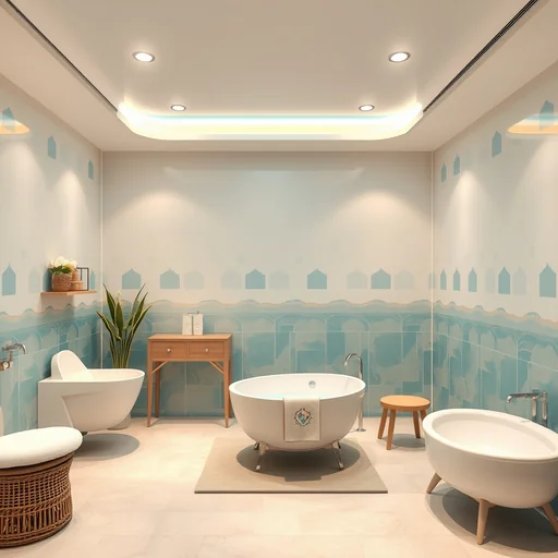 Pijat Bayi Demam Bogor