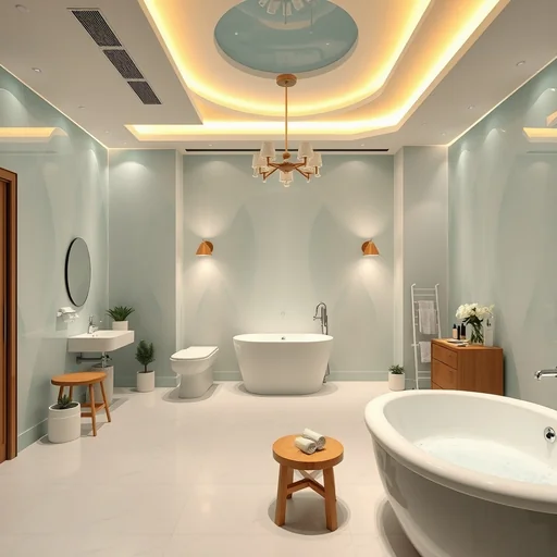 Pijat Bayi Demam Depok