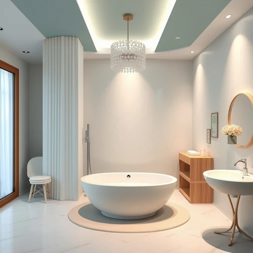 Pijat Bayi Demam Jakarta