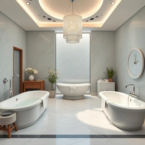 Pijat Bayi Demam Jogja