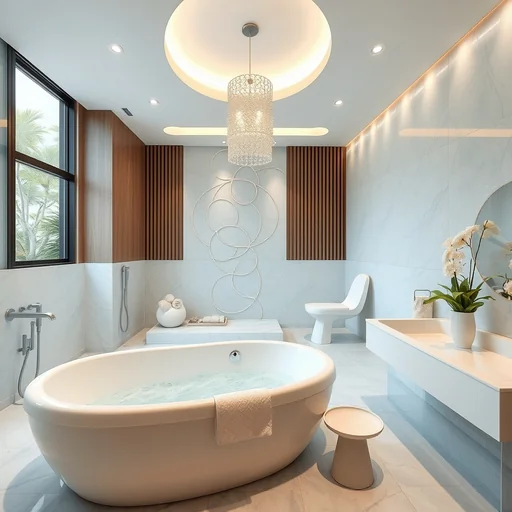 Pijat Bayi Demam Magelang