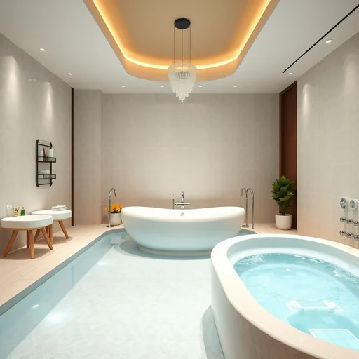 Pijat Bayi Demam Malang