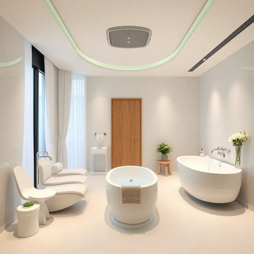 Pijat Bayi Demam Salatiga