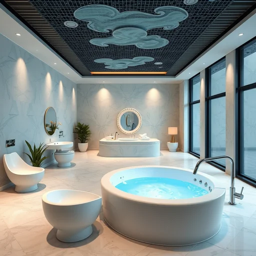 Pijat Bayi Demam Sidoarjo