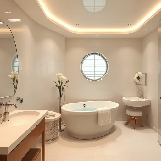 Pijat Bayi Demam Sleman