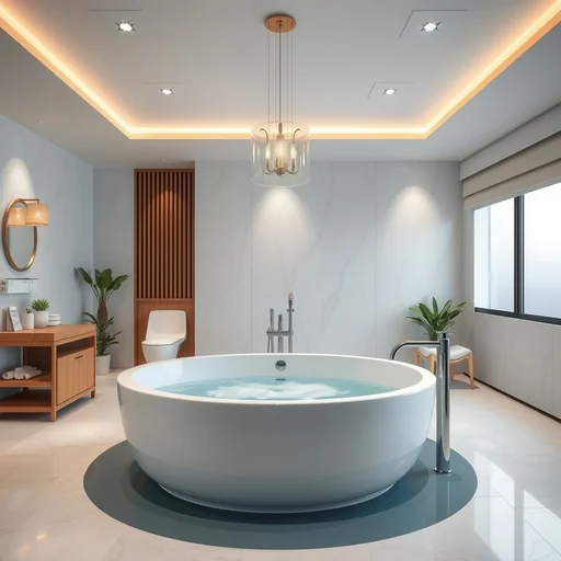 Pijat Bayi Demam Sukoharjo