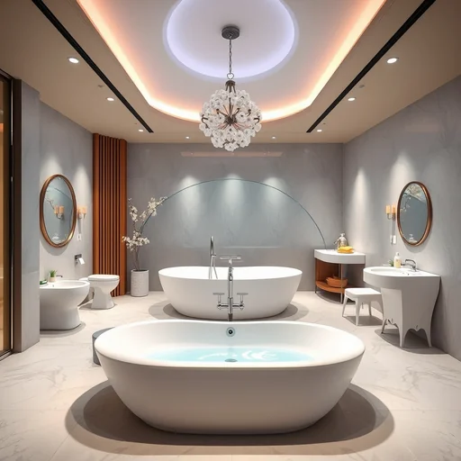 Pijat Bayi Demam Surabaya