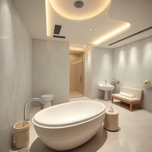 Pijat Bayi Demam Tangerang