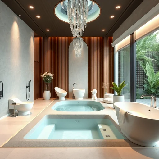 Pijat Bayi Diare Bali