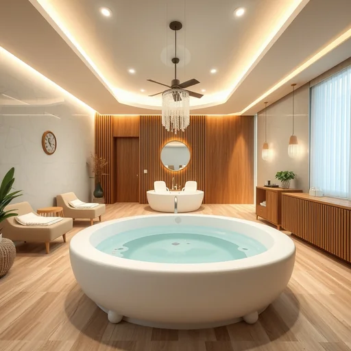 Pijat Bayi Diare Bandung