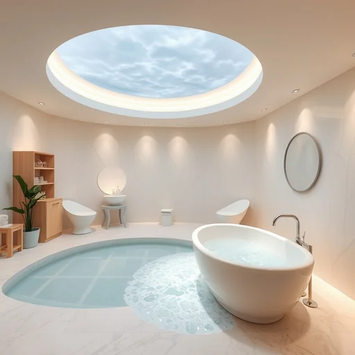 Pijat Bayi Diare Bekasi