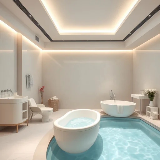 Pijat Bayi Diare Bogor