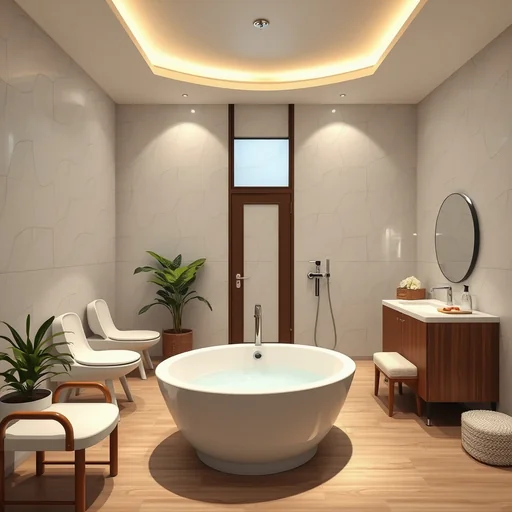 Pijat Bayi Diare Depok