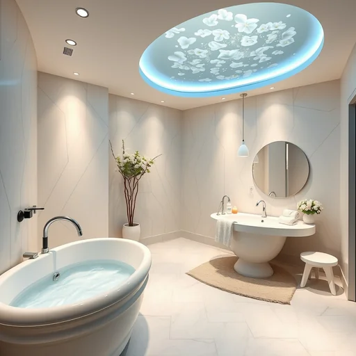 Pijat Bayi Diare Jakarta