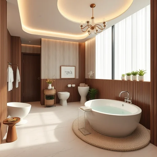 Pijat Bayi Diare Jogja