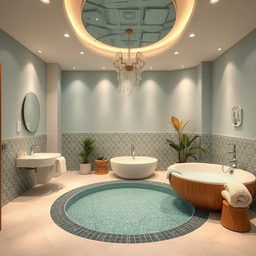 Pijat Bayi Diare Klaten