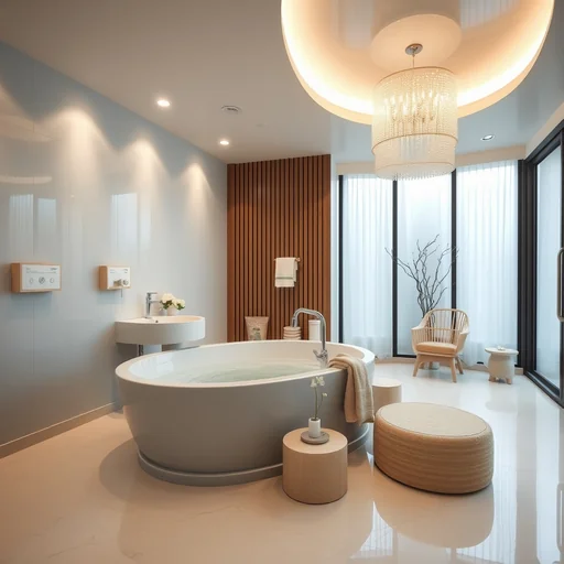 Pijat Bayi Diare Madiun