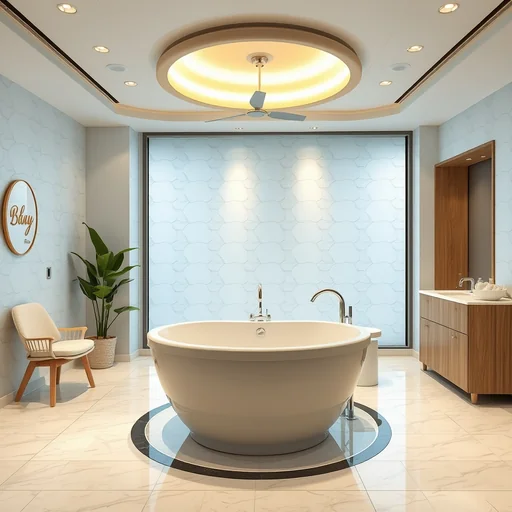 Pijat Bayi Diare Magelang