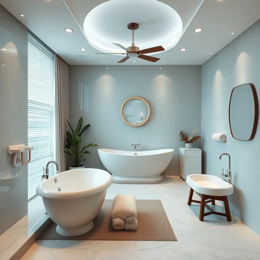 Pijat Bayi Diare Malang