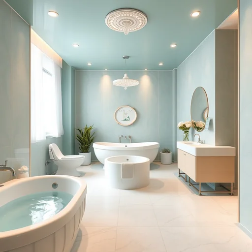 Pijat Bayi Diare Salatiga