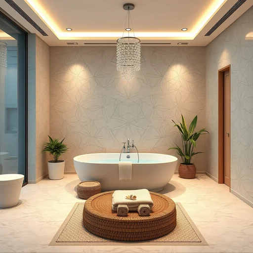 Pijat Bayi Diare Sidoarjo