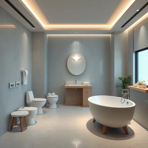 Pijat Bayi Diare Sleman