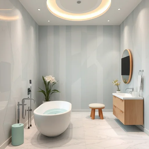 Pijat Bayi Diare Solo