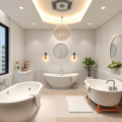 Pijat Bayi Diare Sukoharjo