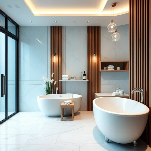 Pijat Bayi Diare Surabaya