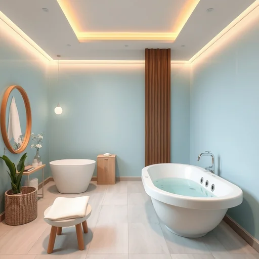 Pijat Bayi Diare Tangerang