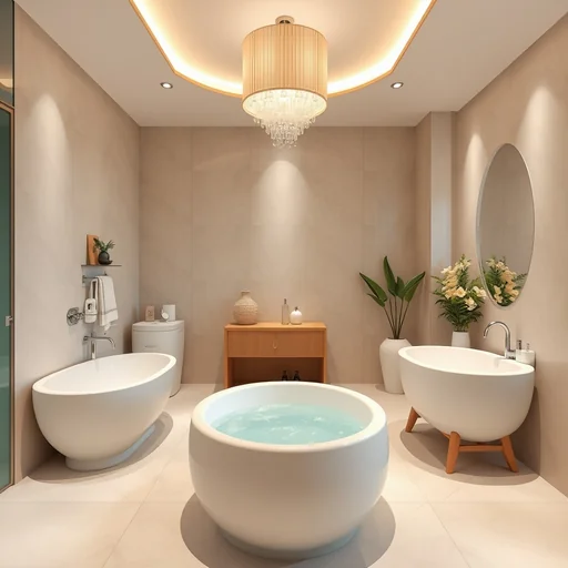 Pijat Bayi Grok Grok