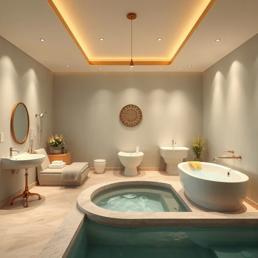 Pijat Bayi Grok Grok Bali