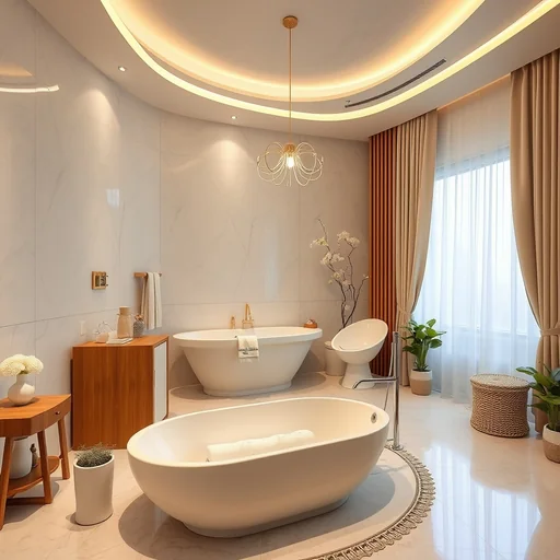 Pijat Bayi Grok Grok Bandung