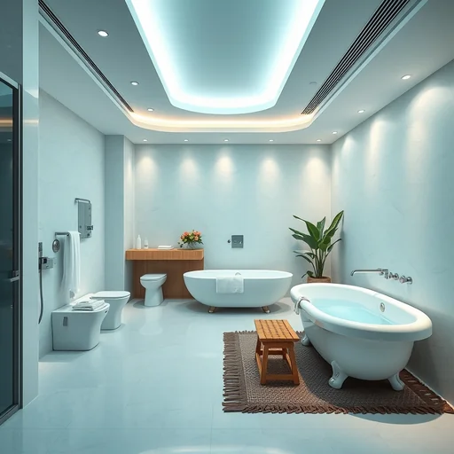 Pijat Bayi Grok Grok Bantul