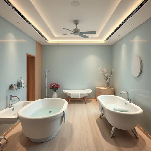 Pijat Bayi Grok Grok Bogor